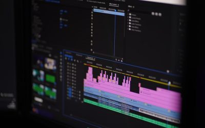 Maîtriser le Scalping FX : Une Stratégie de Trading Rapide et Potentiellement Très Rentable en 2026