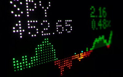Maîtriser le Scalping FX : Votre Guide pour des Profits Rapides sur le Marché des Devises en 2026