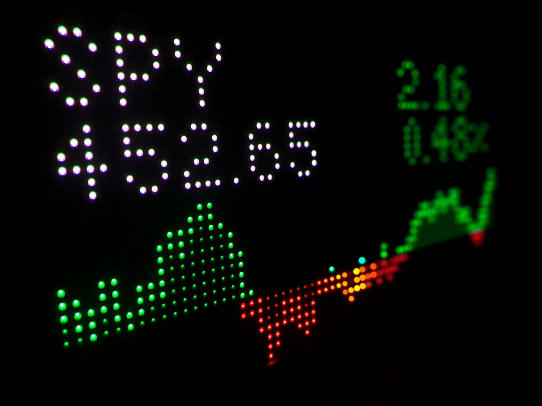 ma-triser-le-scalping-fx-votre-guide-pour-des-profits-rapides-sur-le-march-des-devises-en-2026-1780403344749