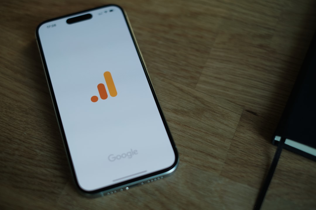 ma-triser-le-seo-google-pour-votre-blog-en-2026-le-guide-complet-1781515753324