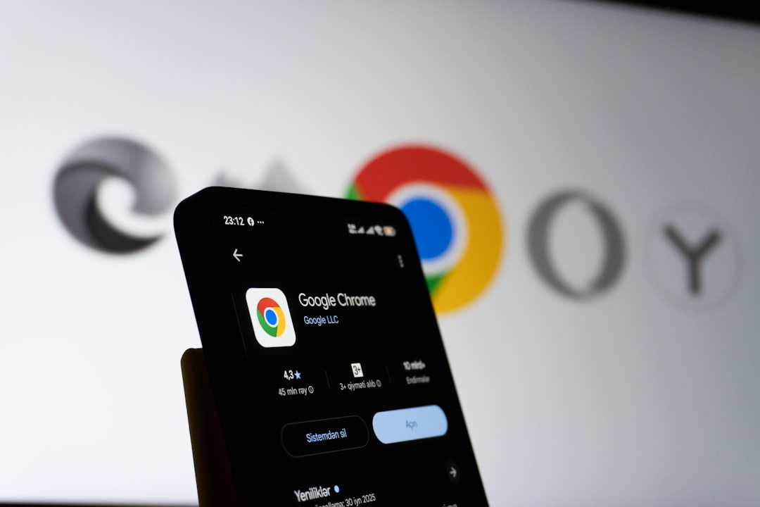 ma-triser-le-seo-google-pour-votre-blog-en-2026-le-guide-complet-1781969351392