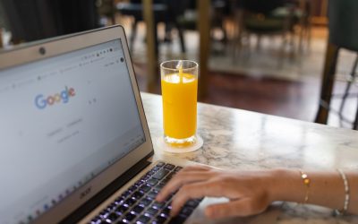 Maîtriser le SEO Google pour Votre Blog en 2026 : Le Guide Essentiel