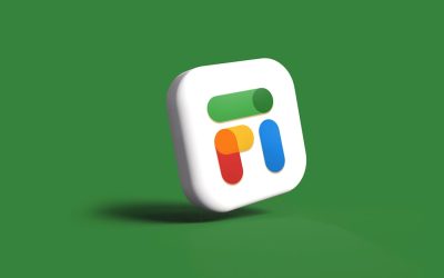 Maîtriser le SEO Google pour votre Blog en 2026 : Stratégies Essentielles pour Dominer les SERP