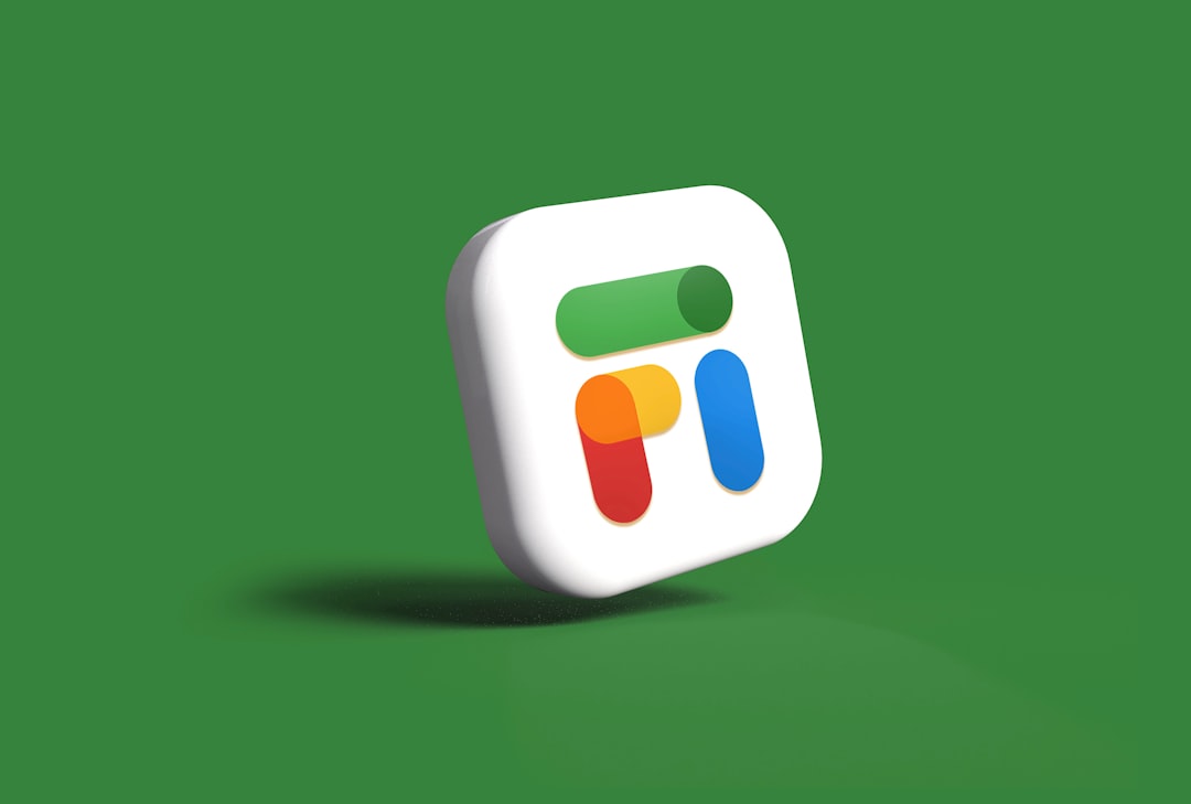 ma-triser-le-seo-google-pour-votre-blog-en-2026-strat-gies-essentielles-pour-dominer-les-serp-1782854941287