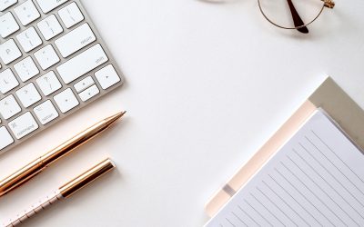 Maîtriser le SEO Google pour Votre Blog en 2026 : Tendances et Stratégies Essentielles