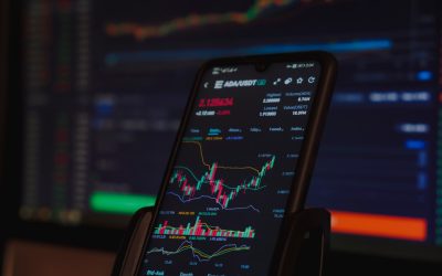 Maîtriser le Swing Trading d&rsquo;Options : Une Stratégie Rentable pour 2026