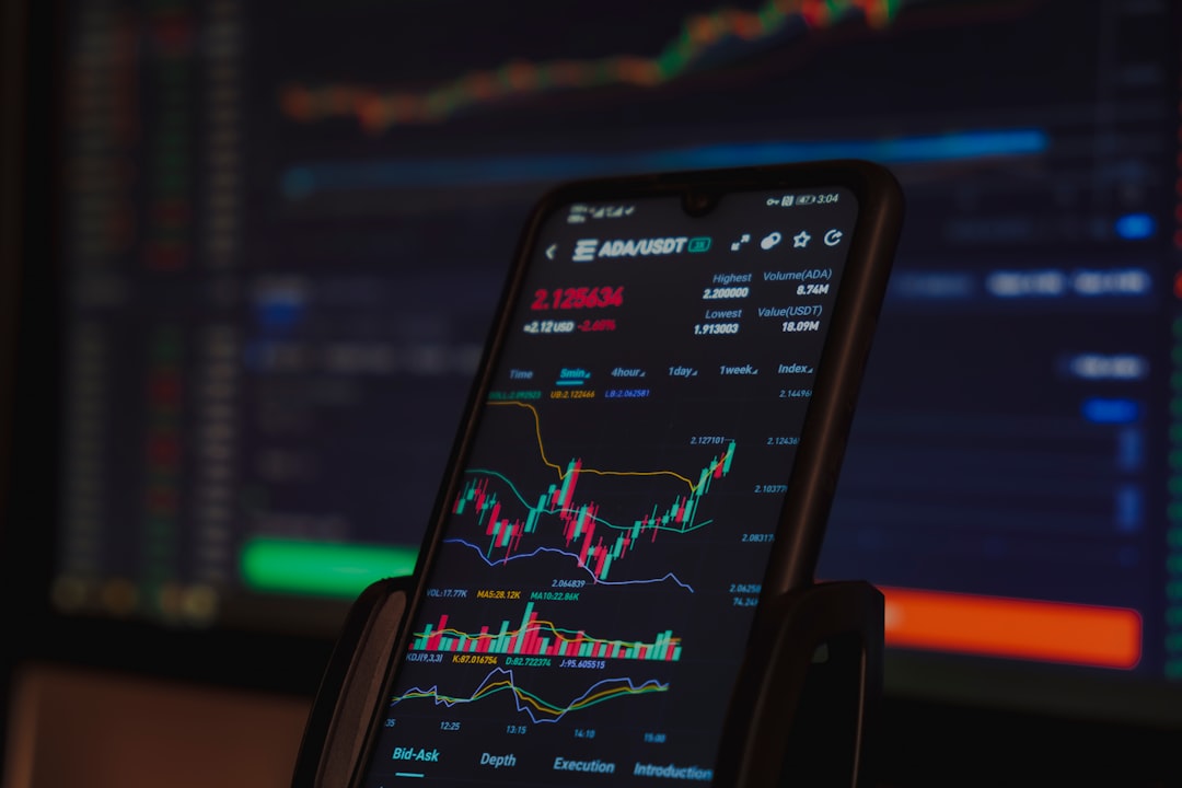ma-triser-le-swing-trading-d-options-une-strat-gie-rentable-pour-2026-1782228525537