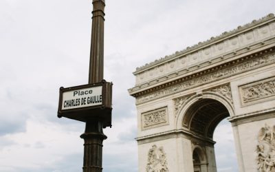 Maîtriser le Swing Trading en 2026 : Une Stratégie de Revenu Flexible et Puissante