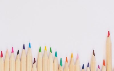 Maîtriser le Swing Trading FX : Une Stratégie Rentable pour 2026