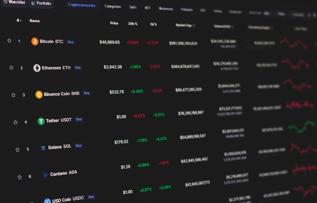 ma-triser-le-swing-trading-une-strat-gie-de-profits-en-2026-1782358145985