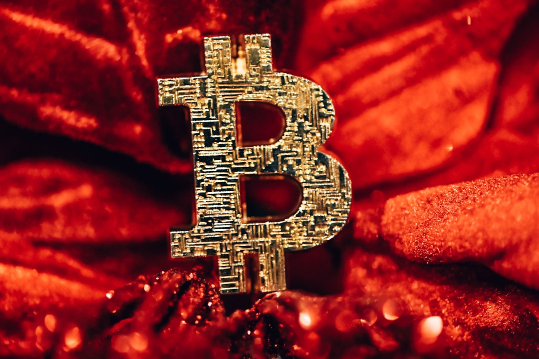ma-trisez-la-volatilit-le-dollar-cost-averaging-dca-pour-un-investissement-crypto-intelligent-en-2026-1780727348684