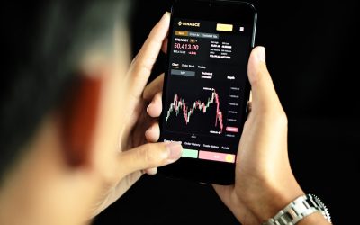 Maîtrisez le Swing Trading : Une Stratégie Lucrative pour les Marchés de 2026 !