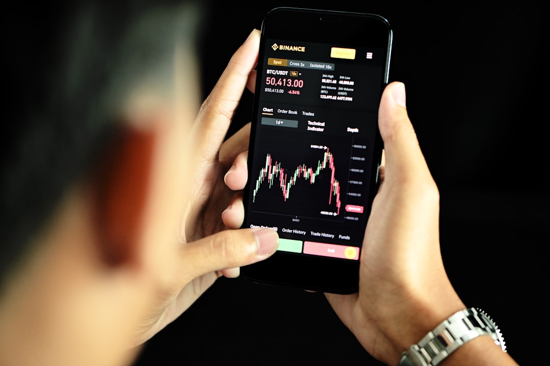 ma-trisez-le-swing-trading-une-strat-gie-lucrative-pour-les-march-s-de-2026-1781148551978
