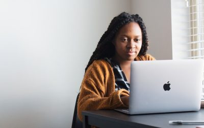 MBTI et l&rsquo;Amour : Un Guide pour des Relations Épanouies (au-delà des mythes de la compatibilité)