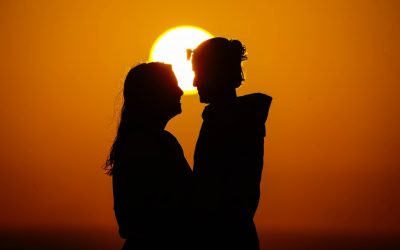 MBTI et la Compatibilité Amoureuse : Mythes, Réalités et Clés d’une Relation Harmonieuse en 2026