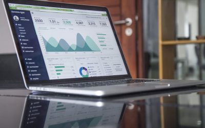 Monétiser son Blog avec AdSense en 2026 : Stratégies et Tendances pour Maximiser Vos Revenus