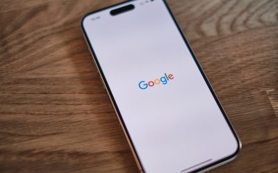 Monétiser son Blog avec Google AdSense en 2026 : Le Guide Complet pour des Revenus Optimisés