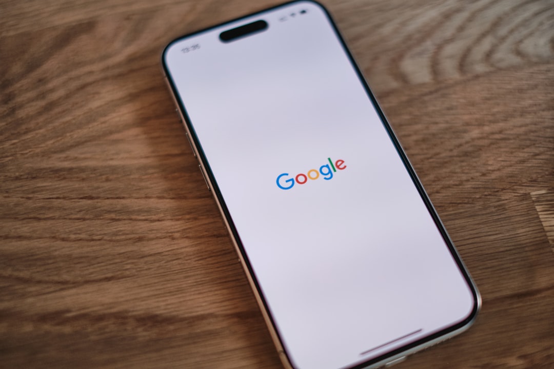 mon-tiser-son-blog-avec-google-adsense-en-2026-le-guide-complet-pour-des-revenus-optimis-s-1781796542901