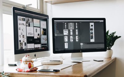 Monétiser son Blog avec WordPress en 2026 : Votre Guide Complet pour un Revenu Durable 💰