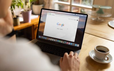 Monétiser Votre Blog avec Google AdSense : Le Guide Complet pour 2026