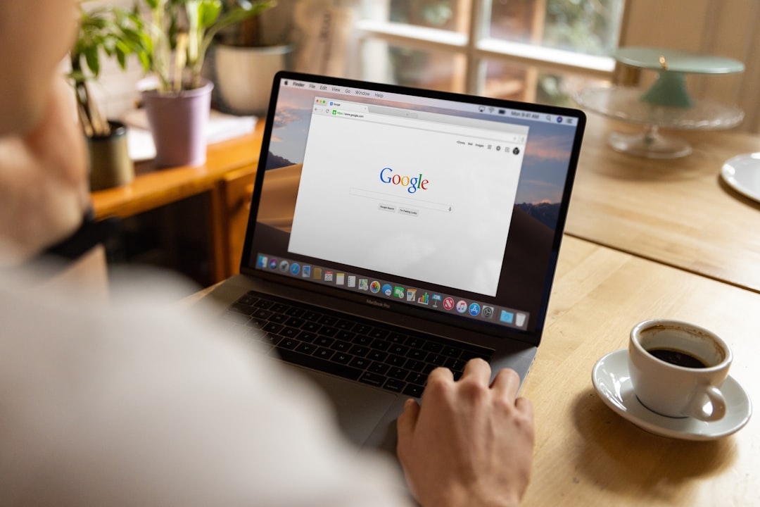 mon-tiser-votre-blog-avec-google-adsense-le-guide-complet-pour-2026-1781040539042