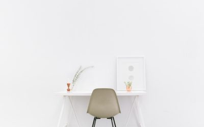 Monétiser Votre Blog avec Google AdSense : Le Guide Ultime pour 2026 🚀