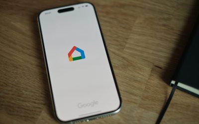 Monétisez Votre Blog avec Google AdSense en 2026 : Le Guide Complet