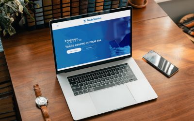 Monétisez Votre Blog WordPress en 2026 : Stratégies et Tendances pour un Revenu Durable