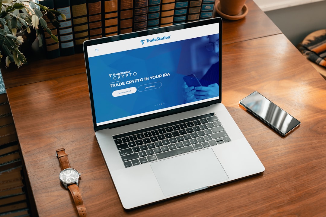 mon-tisez-votre-blog-wordpress-en-2026-strat-gies-et-tendances-pour-un-revenu-durable-1781224134427