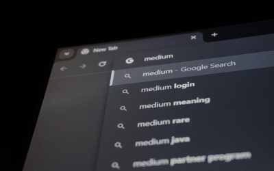 Optimisation SEO pour les blogs en 2026 : Maîtriser les fondamentaux et les dernières tendances