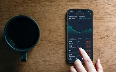 Optimiser vos Gains et Maîtriser les Risques : Le Trading de Spreads sur Options, une Stratégie Essentielle en 2026