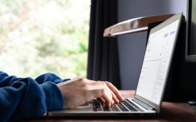 Optimiser vos Revenus AdSense via Votre Blog en 2026 : Le Guide Complet