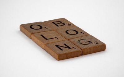 Optimiser Votre Blog pour Google en 2026 : Le Guide Essentiel du SEO