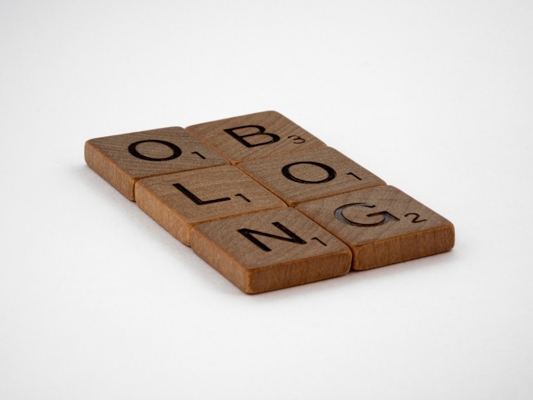 optimiser-votre-blog-pour-google-en-2026-le-guide-essentiel-du-seo-1781666951990