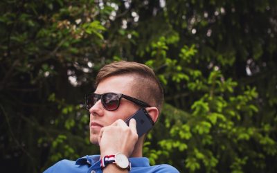 Optimiser Votre Portefeuille : La Stratégie des Options d&rsquo;Achat Couvertes (Covered Call)