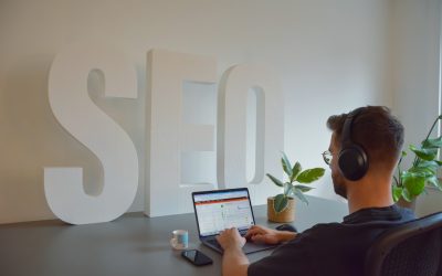 Optimisez Votre Blog pour Google en 2026 : Le Guide Essentiel de l&rsquo;Ère de l&rsquo;IA