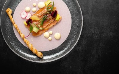 Partez à l’Aventure Culinaire : Les Destinations Incontournables et Nos Astuces de Voyage en 2026 !