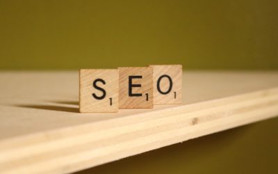 Propulsez Votre Blog au Sommet de Google en 2026 : Le Guide Complet