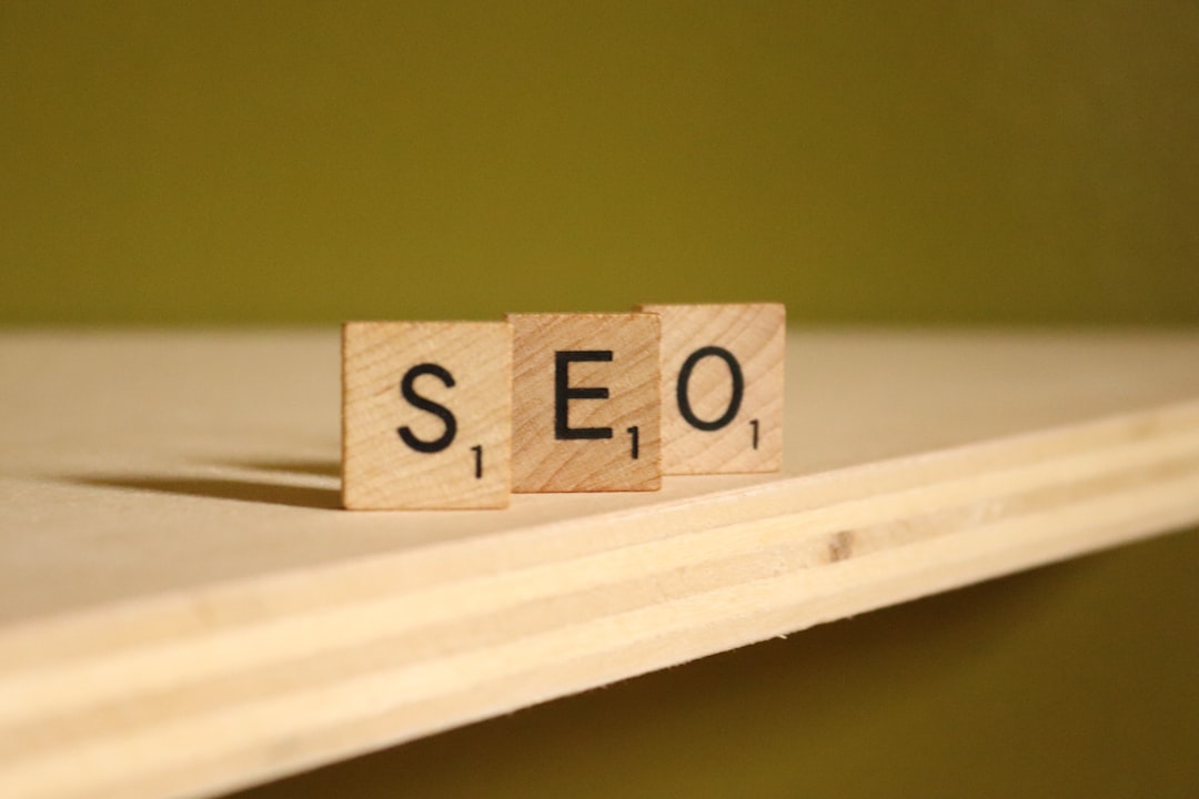 propulsez-votre-blog-au-sommet-de-google-en-2026-le-guide-complet-1780748953424