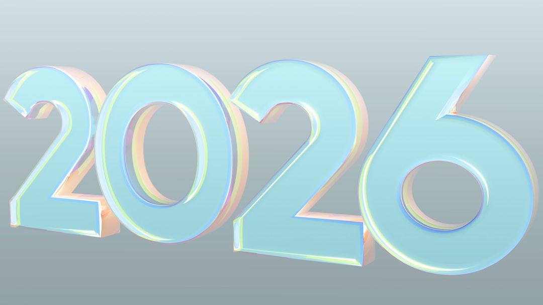 propulsez-votre-blog-en-t-te-de-google-en-2026-le-guide-complet-des-strat-gies-seo-incontournables-1781958548983