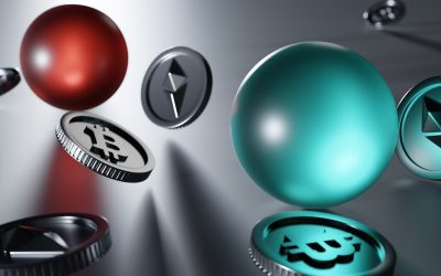 Scalping Crypto : Maîtriser l’Art du Trading Ultra-Rapide pour des Profits Quotidiens