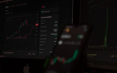 Scalping FX : Maîtrisez la Stratégie des Bandes de Bollinger et du RSI en 2026