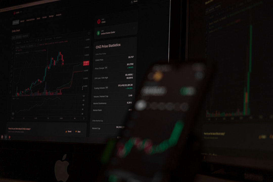 scalping-fx-ma-trisez-la-strat-gie-des-bandes-de-bollinger-et-du-rsi-en-2026-1781764148934