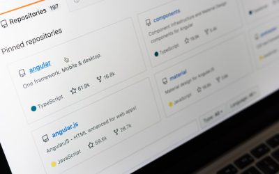 SEO de Blog en 2026 : Maîtriser l&rsquo;E-E-A-T et l&rsquo;Ère de l&rsquo;IA pour une Visibilité Maximale