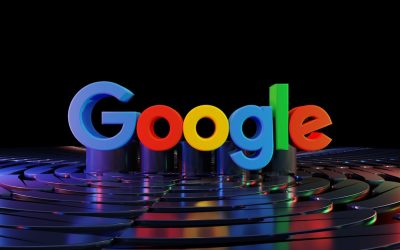 SEO pour Blog en 2026 : Maîtriser les Nouvelles Exigences de Google à l&rsquo;Ère de l&rsquo;IA