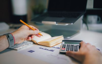Transformer Votre Passion en Profits : Le Guide Ultime du Blog Rentable avec WordPress en 2026