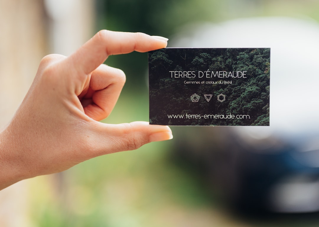 transformez-votre-passion-en-profit-le-blog-rentable-avec-wordpress-en-2026-1781677743648