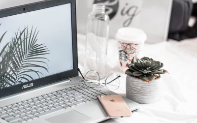 Transformez Votre Passion en Profit : Le Guide Complet du Blog Rentable avec WordPress en 2026