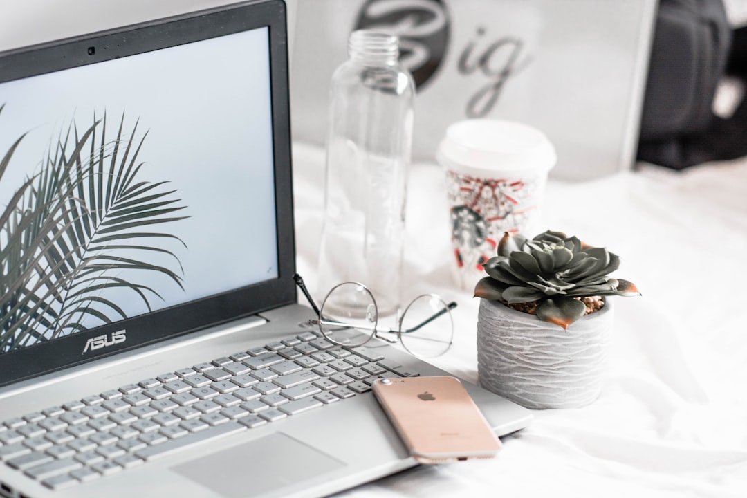 transformez-votre-passion-en-profit-le-guide-complet-du-blog-rentable-avec-wordpress-en-2026-1780468134751