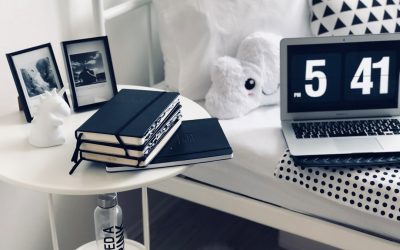 Transformez Votre Passion en Profit : Le Guide Ultime du Blog Rentable avec WordPress en 2026